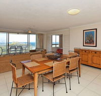 La Grande Luxury Apartments - Holiday Cairns