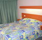 Lacepede Bay Motel - Holiday Cairns