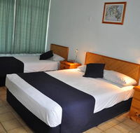 Lismore City Motel - Holiday Cairns