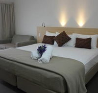 Lismore Gateway Motel and Restaurant - Holiday Cairns