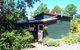Lisnagarvey Cottage - thumb 0