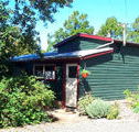 Lisnagarvey Cottage - Holiday Cairns