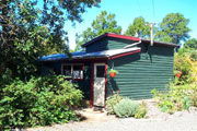 Lisnagarvey Cottage - Holiday Cairns 0