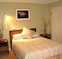 Lufra Hotel - Holiday Cairns