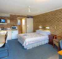 Marcoola Motel - Holiday Cairns