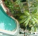 Mediterranean All Suite Hotel - Holiday Cairns