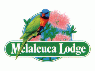 Melaleuca Lodge - Holiday Cairns 0