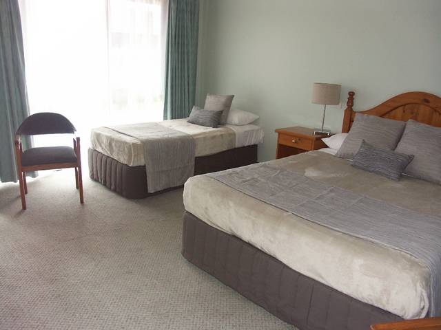 Portland North VIC Holiday Cairns