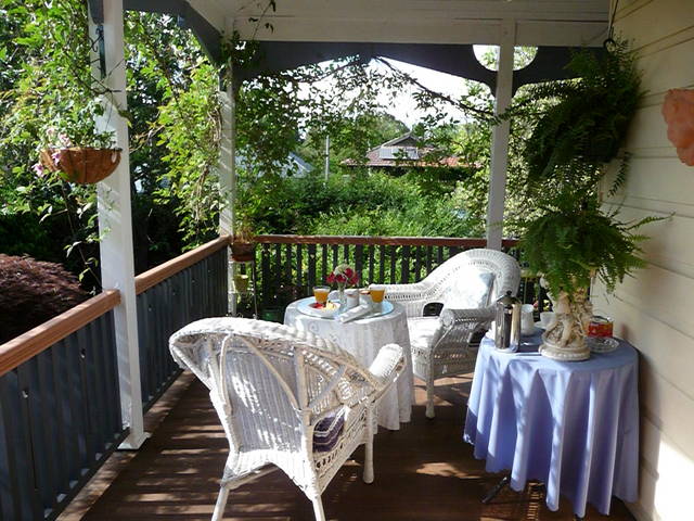 Katoomba NSW Holiday Cairns