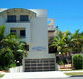 Mermaid Cove Resort - Holiday Cairns