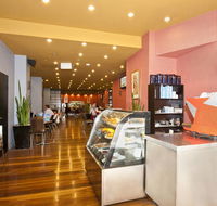 Metro Hotel on Pitt - Sydney - Holiday Cairns