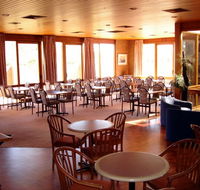 Mildura Motor Inn - Holiday Cairns