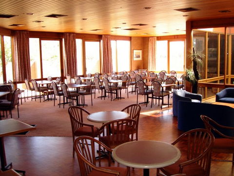 Mildura Motor Inn - Holiday Cairns 0