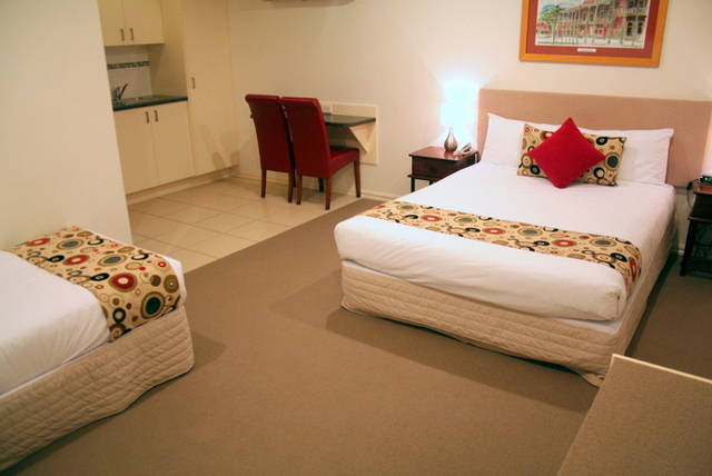 Tallwood NSW Holiday Cairns