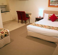 Millthorpe Motel - Holiday Cairns