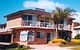 Mollymook Seaspray - thumb 0