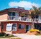 Mollymook Seaspray - Holiday Cairns
