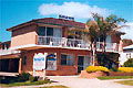 Mollymook Seaspray - Holiday Cairns 0