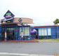 Morwell Hotel Motel - Holiday Cairns