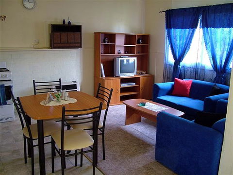 Nariel Haven - Holiday Cairns 0