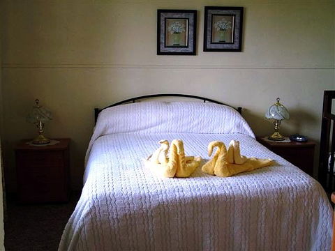 Nariel Haven - Holiday Cairns 2