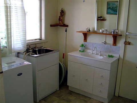 Nariel Haven - Holiday Cairns 4