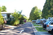 Palmwoods Tropical Village - Holiday Cairns 4