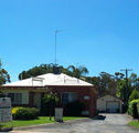 Parkes Overnighter Caravan Park - Holiday Cairns
