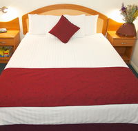 Pegasus Motor Inn - Holiday Cairns