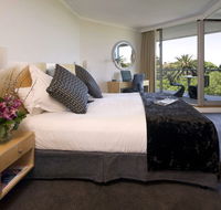 Pullman Quay Grand Sydney Harbour - Holiday Cairns