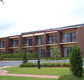 Quality Hotel Taylors Lakes - Holiday Cairns