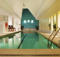 Radisson Blu Hotel Sydney - Holiday Cairns