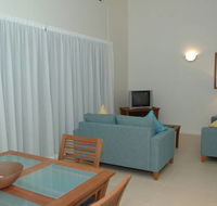 Rainbow Beach Resort - Holiday Cairns