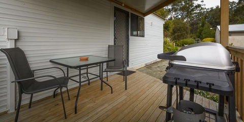 Secura Lifestyle Countryside Kalaru - Holiday Cairns 0