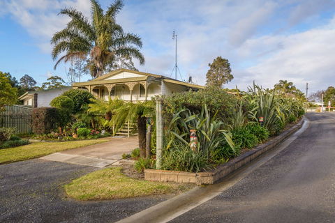 Secura Lifestyle Countryside Kalaru - Holiday Cairns 2