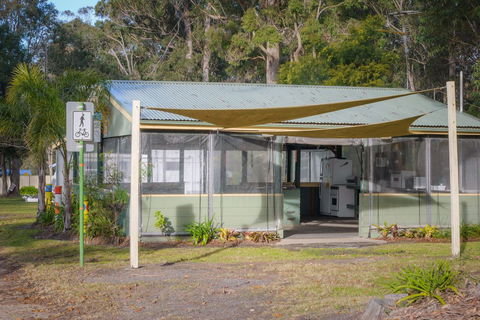 Secura Lifestyle Countryside Kalaru - Holiday Cairns 3