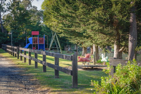 Secura Lifestyle Countryside Kalaru - Holiday Cairns 5