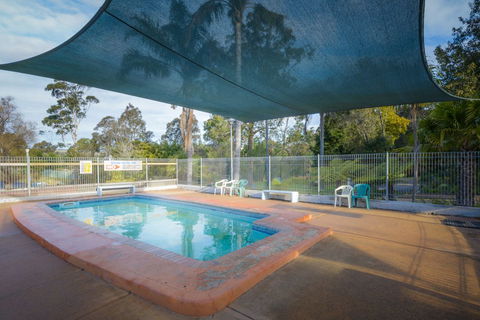 Secura Lifestyle Countryside Kalaru - Holiday Cairns 6