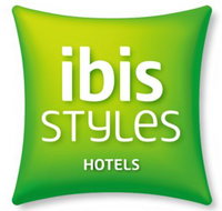 Ibis Styles Cairns - Holiday Cairns