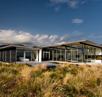 Cloudy Bay Beach House - Holiday Cairns