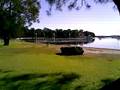 Active Holidays BIG4 Lake Macquarie - Holiday Cairns 2