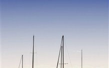 Active Holidays BIG4 Lake Macquarie - Holiday Cairns 8