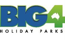 Active Holidays BIG4 Lake Macquarie - Holiday Cairns 9