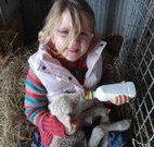 Barcoos Farmstays Bathurst - Holiday Cairns