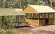 Bark Hut Picnic Area And Campground - thumb 1
