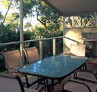 Bendalong Point Holiday Park - Holiday Cairns