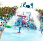 BIG4 Northstar Holiday Resort and Caravan Park - Holiday Cairns