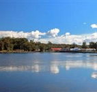 Burrill Lake Holiday Park - Holiday Cairns