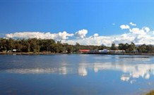 Burrill Lake Holiday Park - Holiday Cairns 0