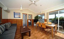 Burrill Lake Holiday Park - Holiday Cairns 1